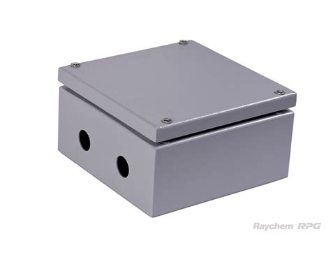 easy-maintainable industrial junction box|mild steel junction boxes.